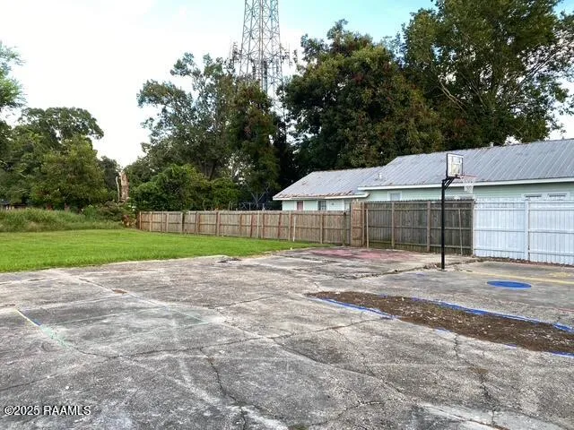 $30,000 | 503 South Washington Street, Lafayette, LA 70501