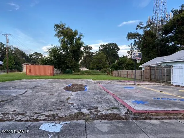 $30,000 | 503 South Washington Street, Lafayette, LA 70501