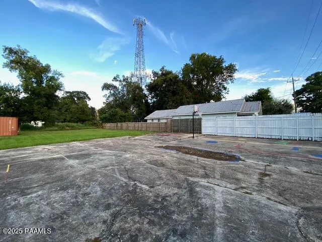 $30,000 | 503 South Washington Street, Lafayette, LA 70501