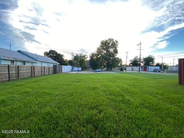 $30,000 | 503 South Washington Street, Lafayette, LA 70501