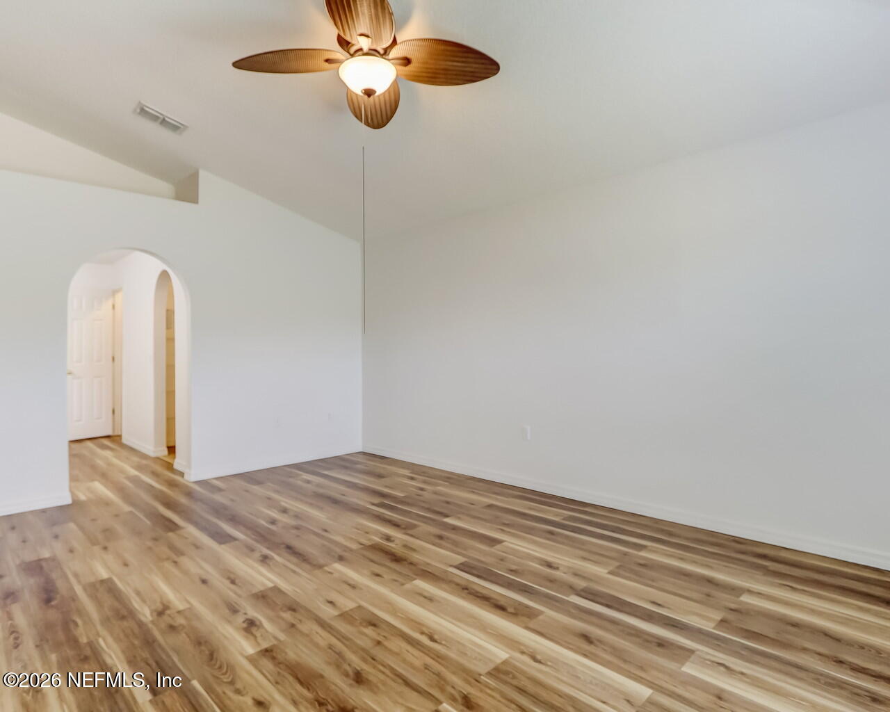 76296 Longleaf Loop Yulee, FL 32097 - Photo 34 of 49 Sue Wilson Photography Jacksonville (41)