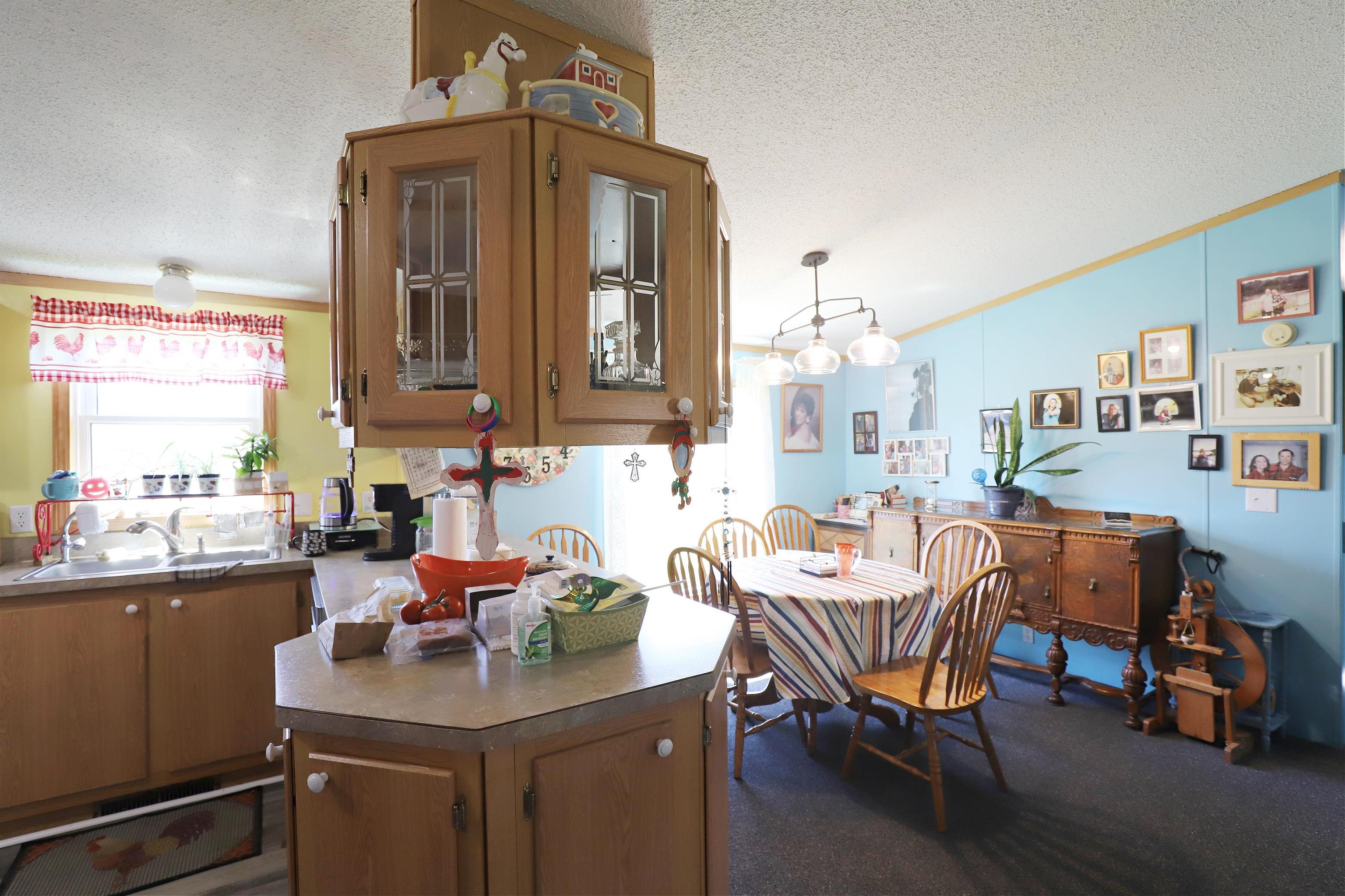 9335 Birch Run Road Millington, MI 48746 - Photo 11 of 30 50172328-f625edc4-5e59-4e9a-964f-df1806b34f8d.JPG