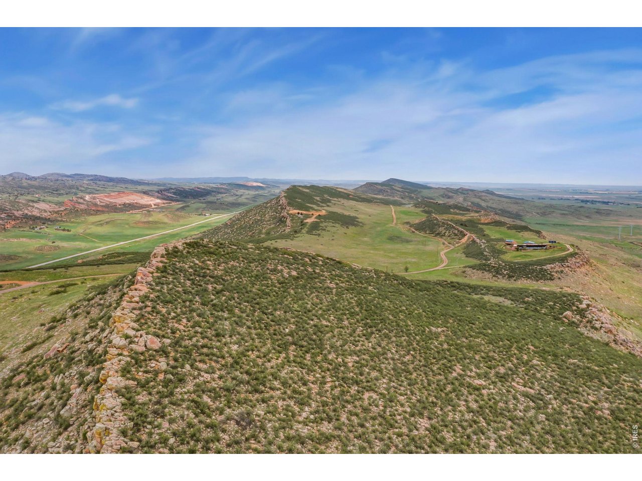 0 Arapahoe Valley Road, Unit LOT 3 Laporte, CO 80535 - Photo 42 of 44