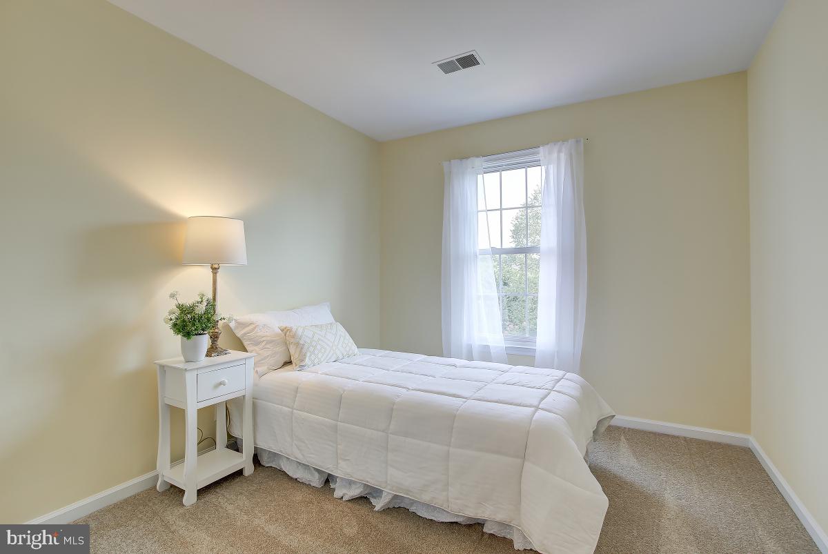 8167 Barnwood Road Manassas, VA 20110 - Photo 26 of 50 Bedroom 2
