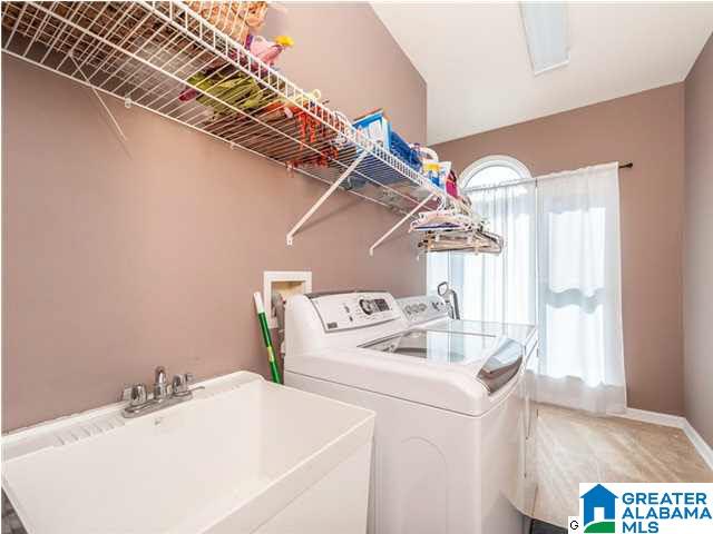 112 Shiraz Street Alabaster, AL 35007 - Photo 28 of 32