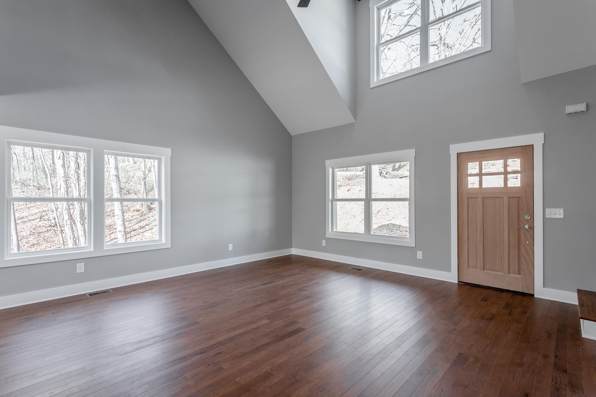 1738 Hidden Harbor Road Hixson, TN 37343 - Photo 5 of 56 1738 Hidden Harbor Road HD-4