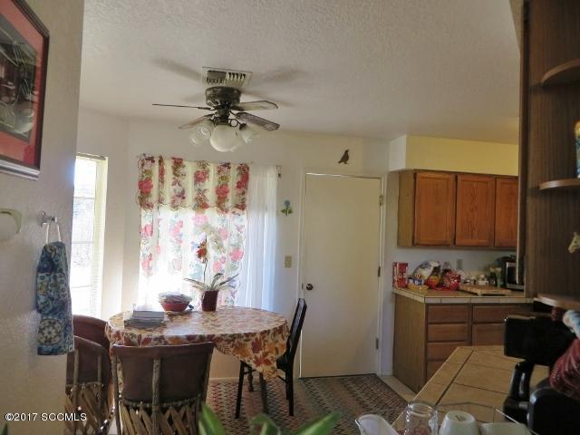 661 Peck Canyon Drive Rio Rico, AZ 85648 - Photo 13 of 37