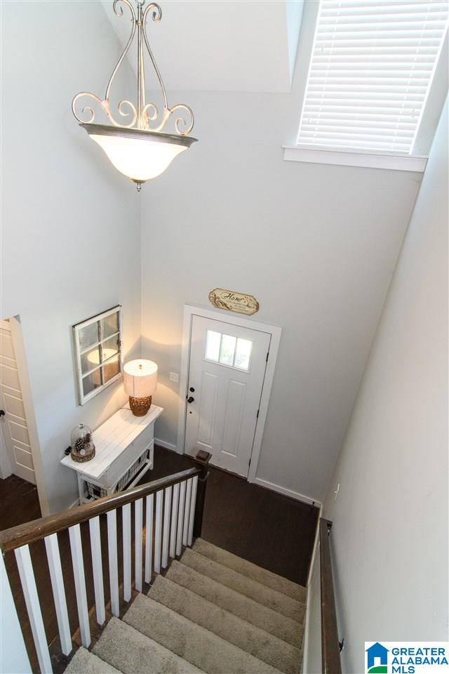 528 Rosebury Road Helena, AL 35080 - Photo 5 of 42