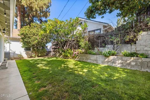 $8,500 | 378 Grand Avenue, Monrovia, CA 91016