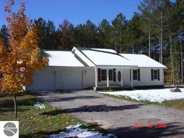5416 Hudson Road South Boardman, MI 49680 - Photo 1 of 1 1670802.JPG