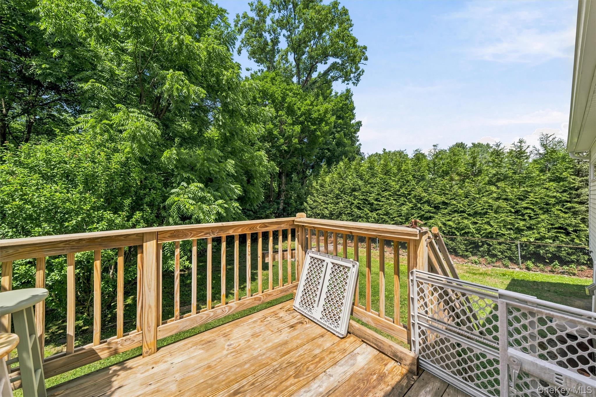 39 Overlook Road Monroe, NY 10950 - Photo 39 of 48