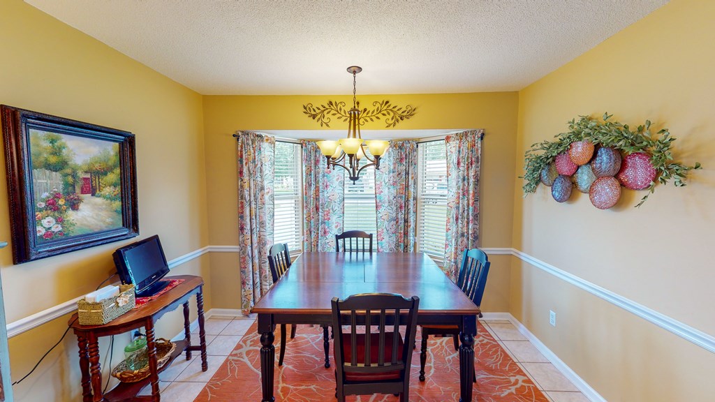 104 Rickey Court Dothan, AL 36301 - Photo 7 of 31 Gallery Image 7