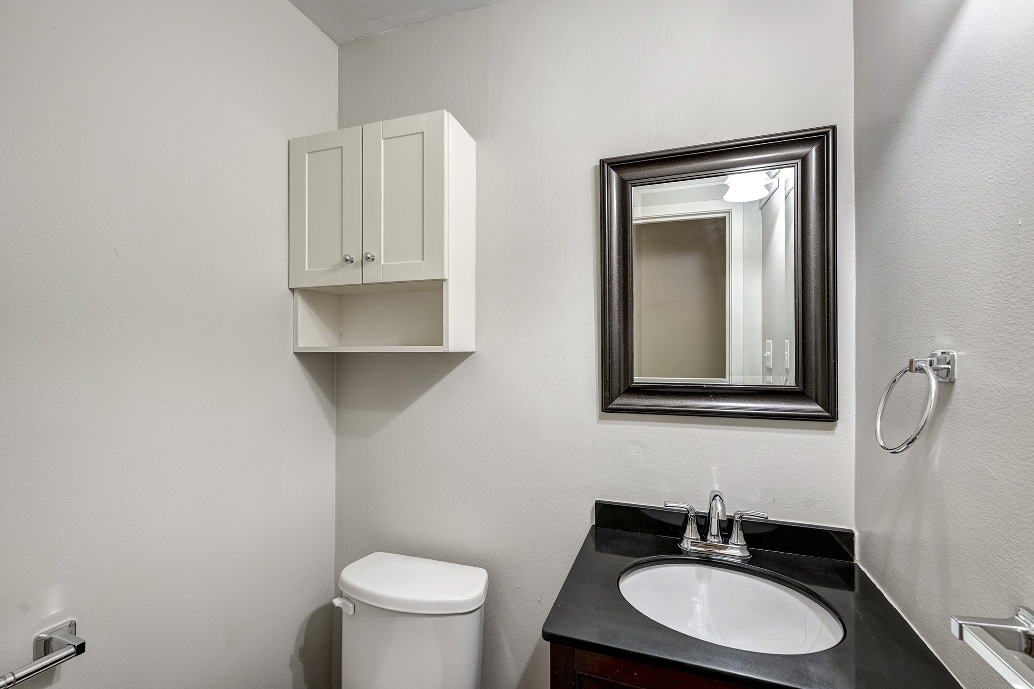 1205 Autrey Street, Unit 15 Houston, TX 77006 - Photo 10 of 11