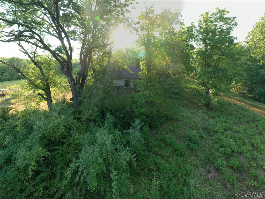 295 Physic Spring Road Dillwyn, VA 23936 - Photo 11 of 24 Gallery Image 11