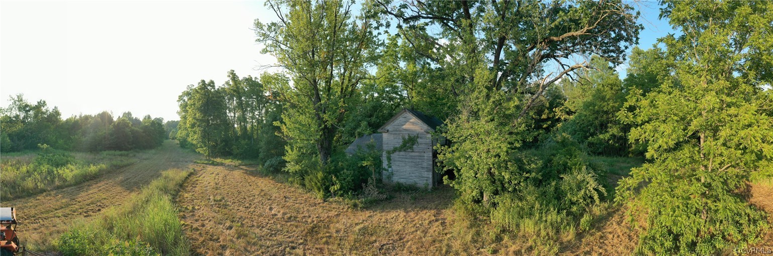 295 Physic Spring Road Dillwyn, VA 23936 - Photo 13 of 24 Gallery Image 13