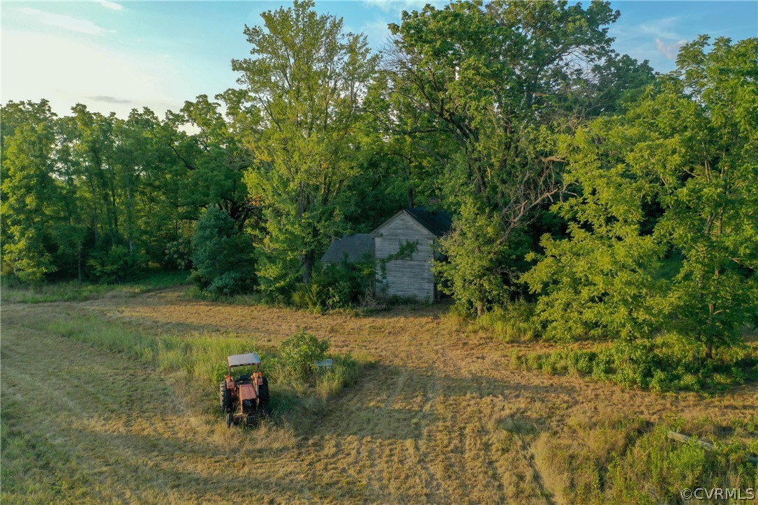 295 Physic Spring Road Dillwyn, VA 23936 - Photo 14 of 24 Gallery Image 14