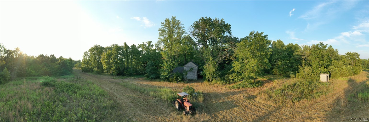 295 Physic Spring Road Dillwyn, VA 23936 - Photo 17 of 24 Gallery Image 17