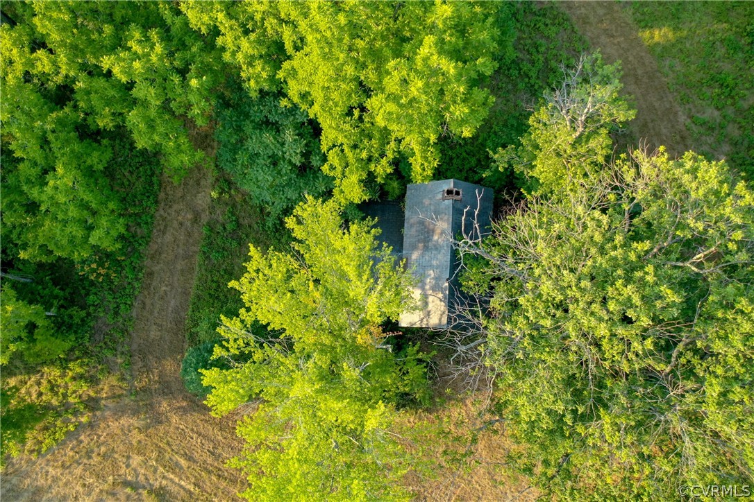 295 Physic Spring Road Dillwyn, VA 23936 - Photo 10 of 24 Gallery Image 10