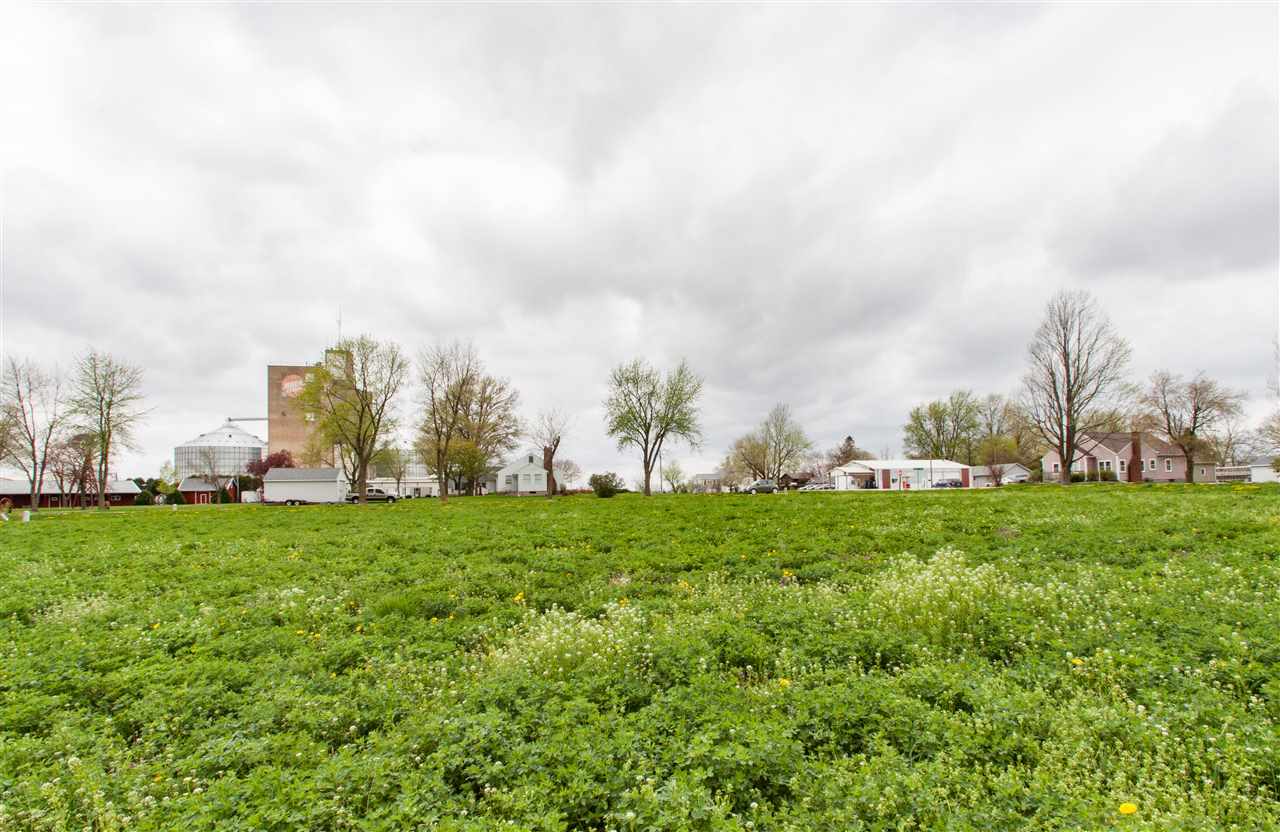 3 Country View Estates Kalona, IA 52247 - Photo 22 of 43 Gallery Image 22