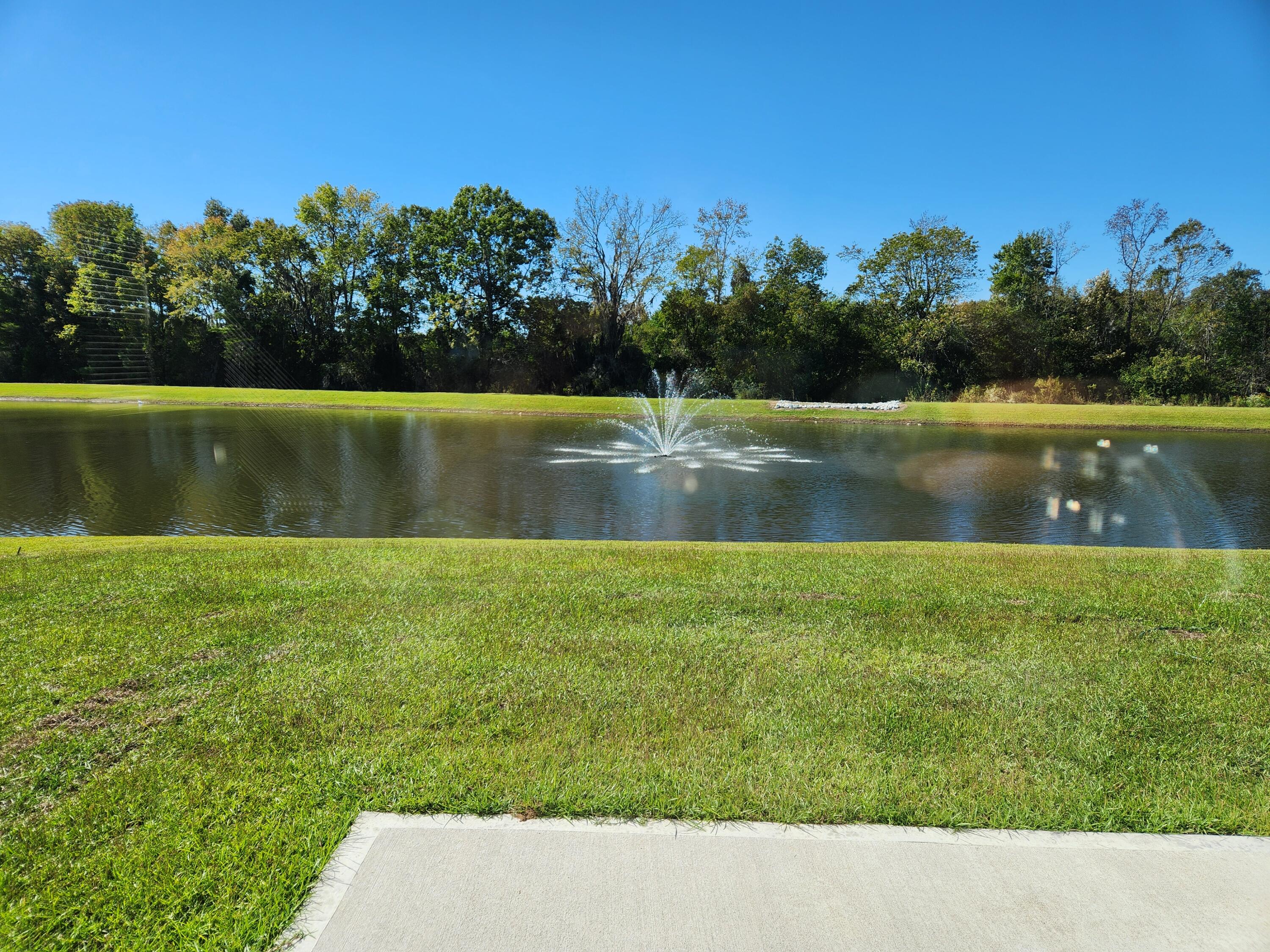 213 Bluebell Way Moncks Corner, SC 29461 - Photo 11 of 15 20251017_115017