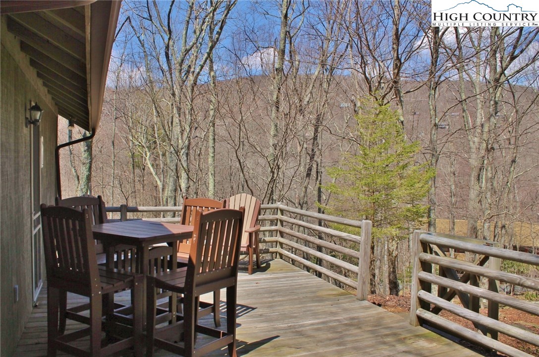 1725 Homestead Road Todd, NC 28684 - Photo 11 of 15 Gallery Image 11