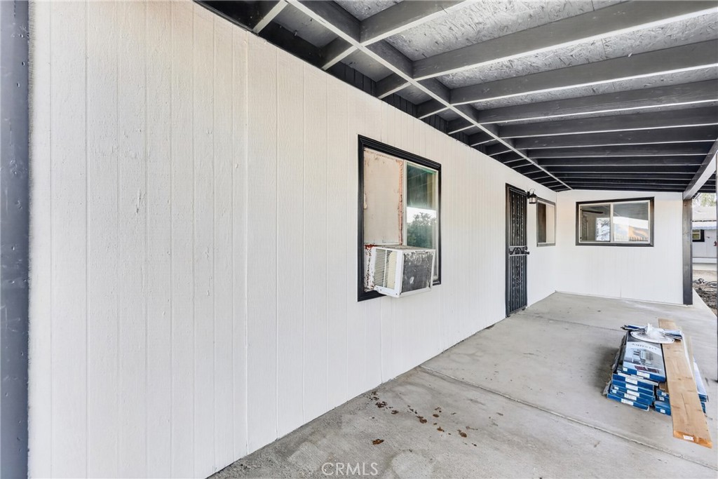 3946 Tomlinson Avenue Riverside, CA 92503 - Photo 33 of 59