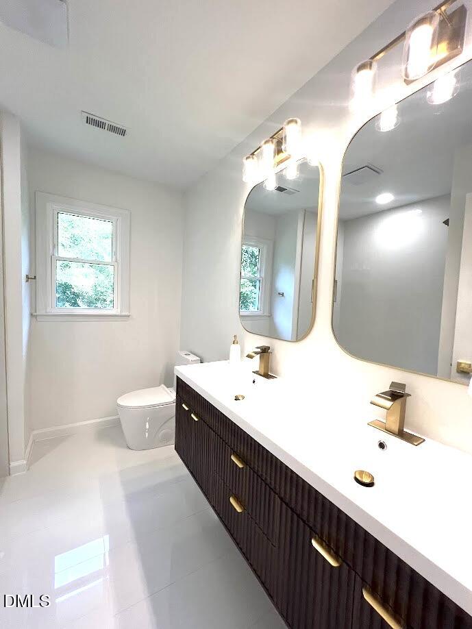 1011 Brighton Road Raleigh, NC 27610 - Photo 24 of 40 32_IMG_8696