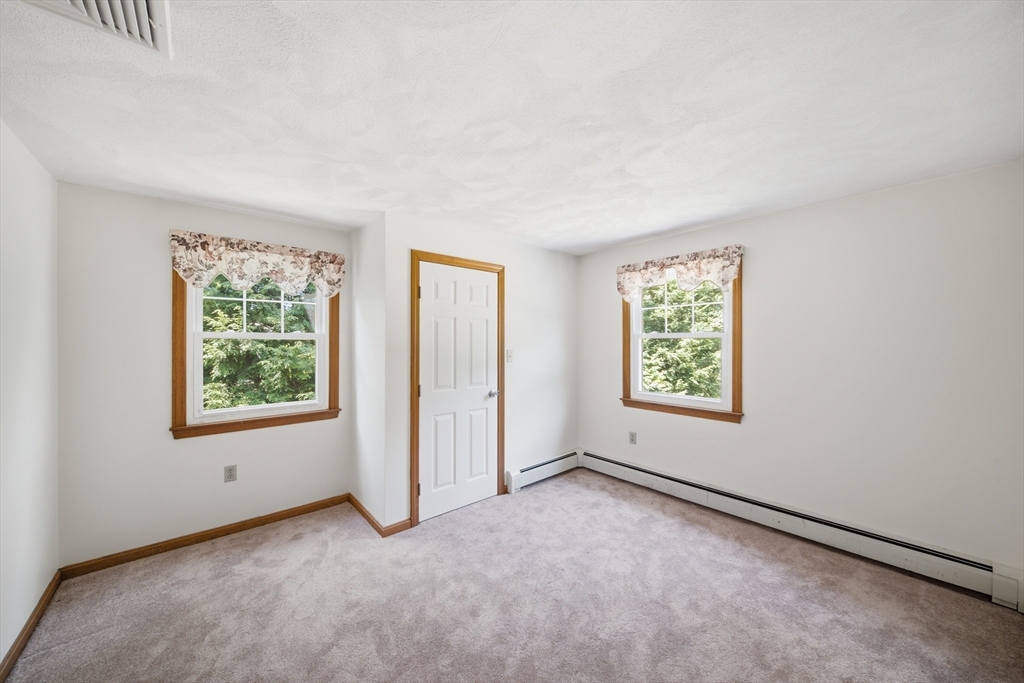 19 Blanchard Road Wilmington, MA 01887 - Photo 37 of 42
