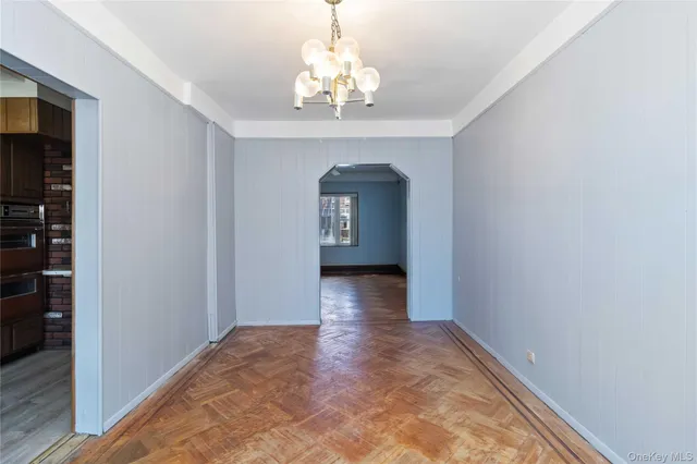 $800,000 | 97-18 25th Avenue | East Elmhurst