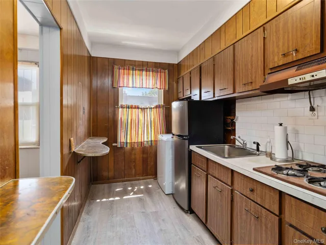 $800,000 | 97-18 25th Avenue | East Elmhurst