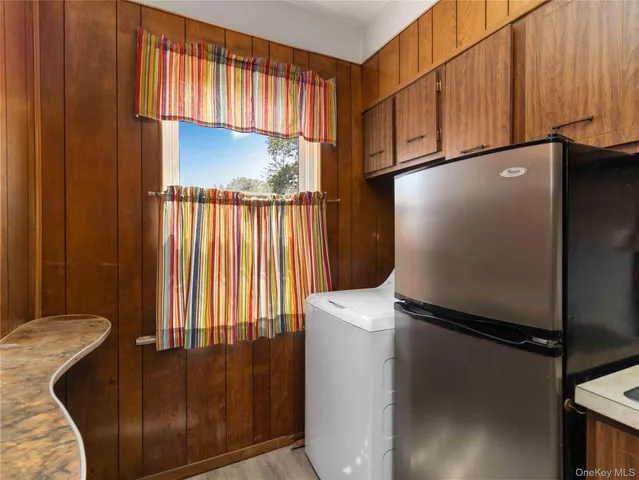 $800,000 | 97-18 25th Avenue | East Elmhurst