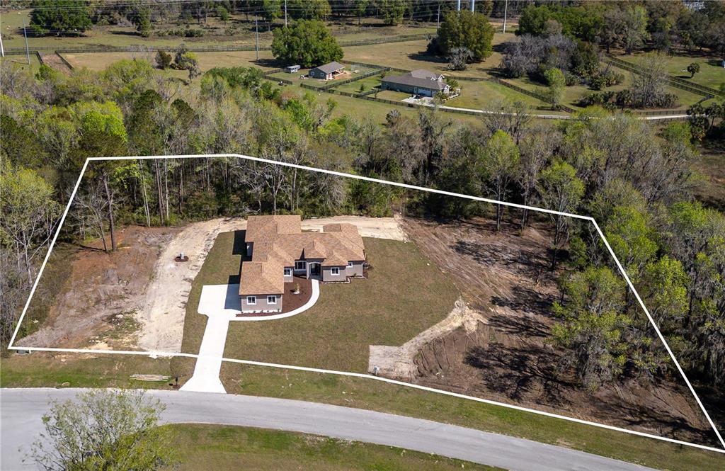 4869 Northwest 101st St Road Ocala, FL 34482 - Photo 45 of 48 Gallery Image 45