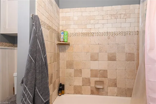 $259,000 | 2924 Monterey Street, Greensboro, NC 27406