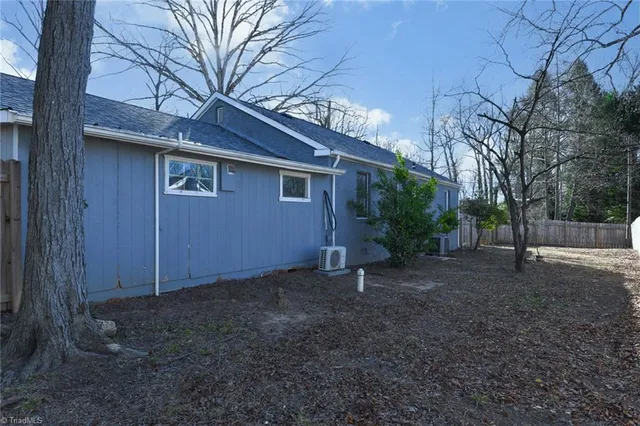 $259,000 | 2924 Monterey Street, Greensboro, NC 27406