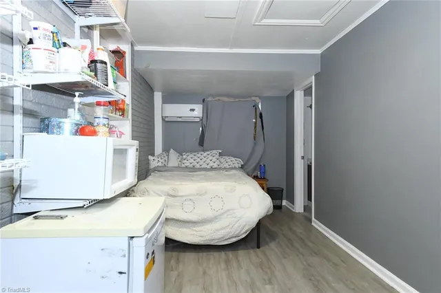 $259,000 | 2924 Monterey Street, Greensboro, NC 27406