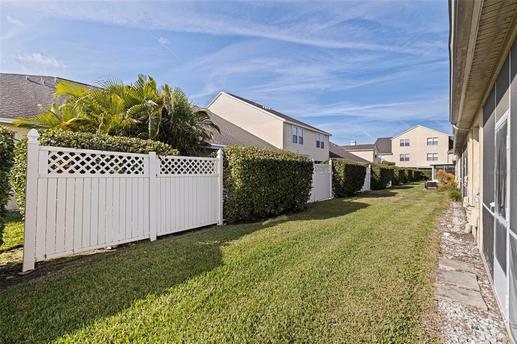 1050 Starkey Road, Unit 602 Largo, FL 33771 - Photo 35 of 49