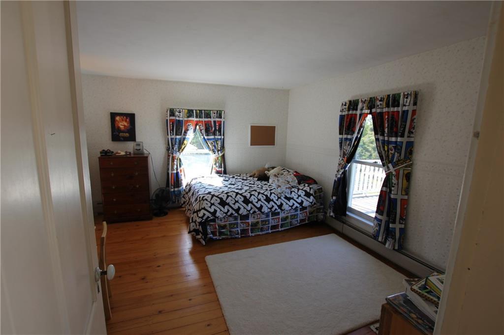 22 Hardy's Hill Road Deer Isle, ME 04627 - Photo 25 of 34 Photo