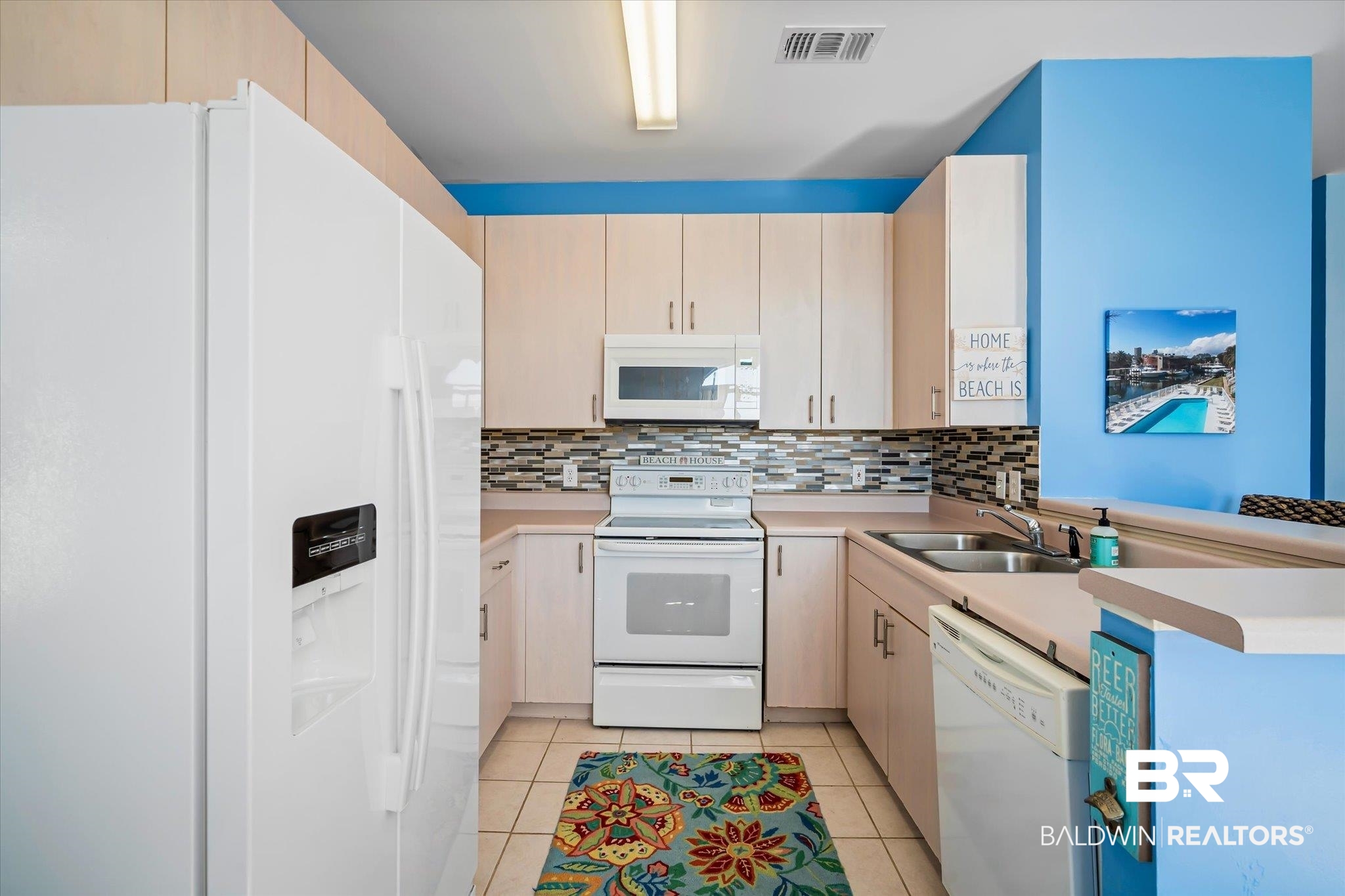 3575 Bayou Road, Unit A8 Orange Beach, AL 36561 - Photo 19 of 45