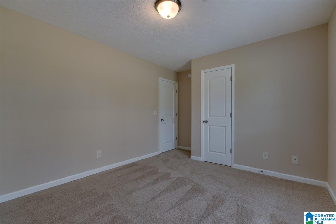 1406 Upper Kingston Road Prattville, AL 36067 - Photo 30 of 38