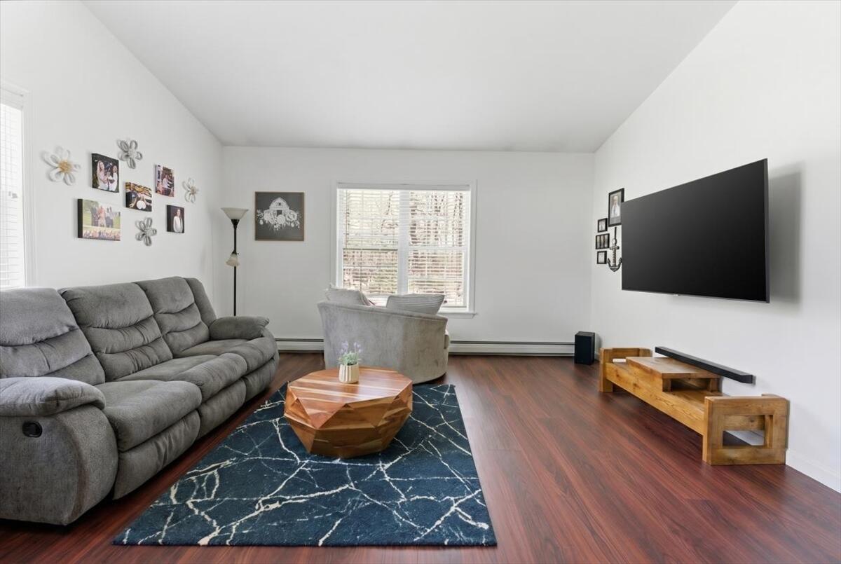 244 Back Street Monmouth, ME 04265 - Photo 52 of 53 24-3_living_room_a