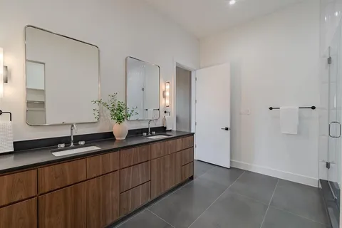$1,899,000 | 7319 Casa Loma Avenue, Dallas, TX 75214