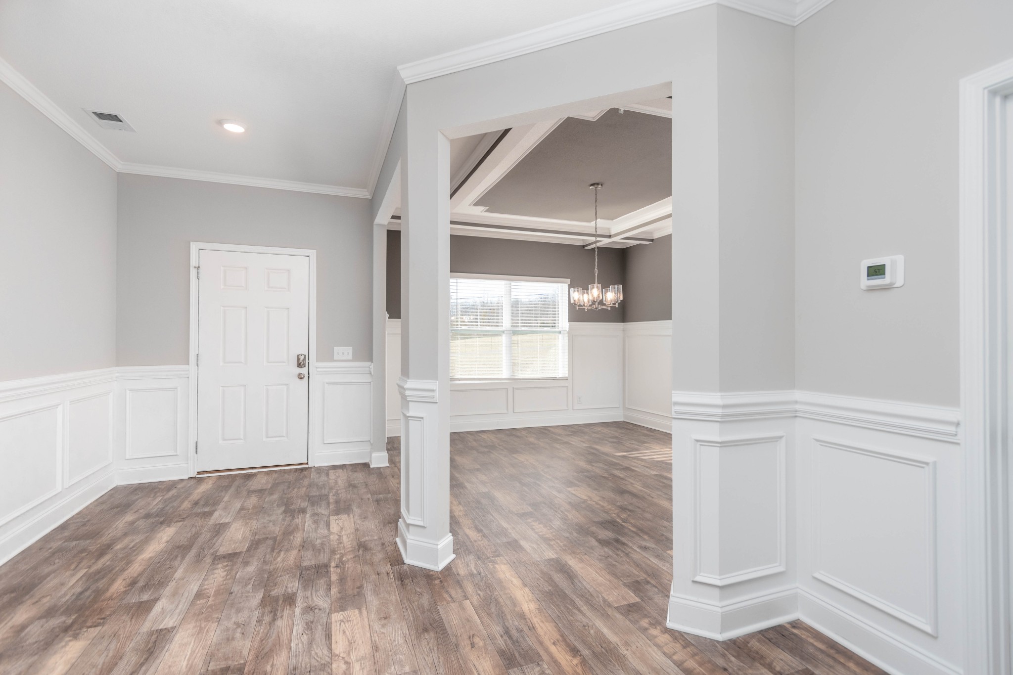 1039 East Piney Road Dickson, TN 37055 - Photo 13 of 32 Gallery Image 13