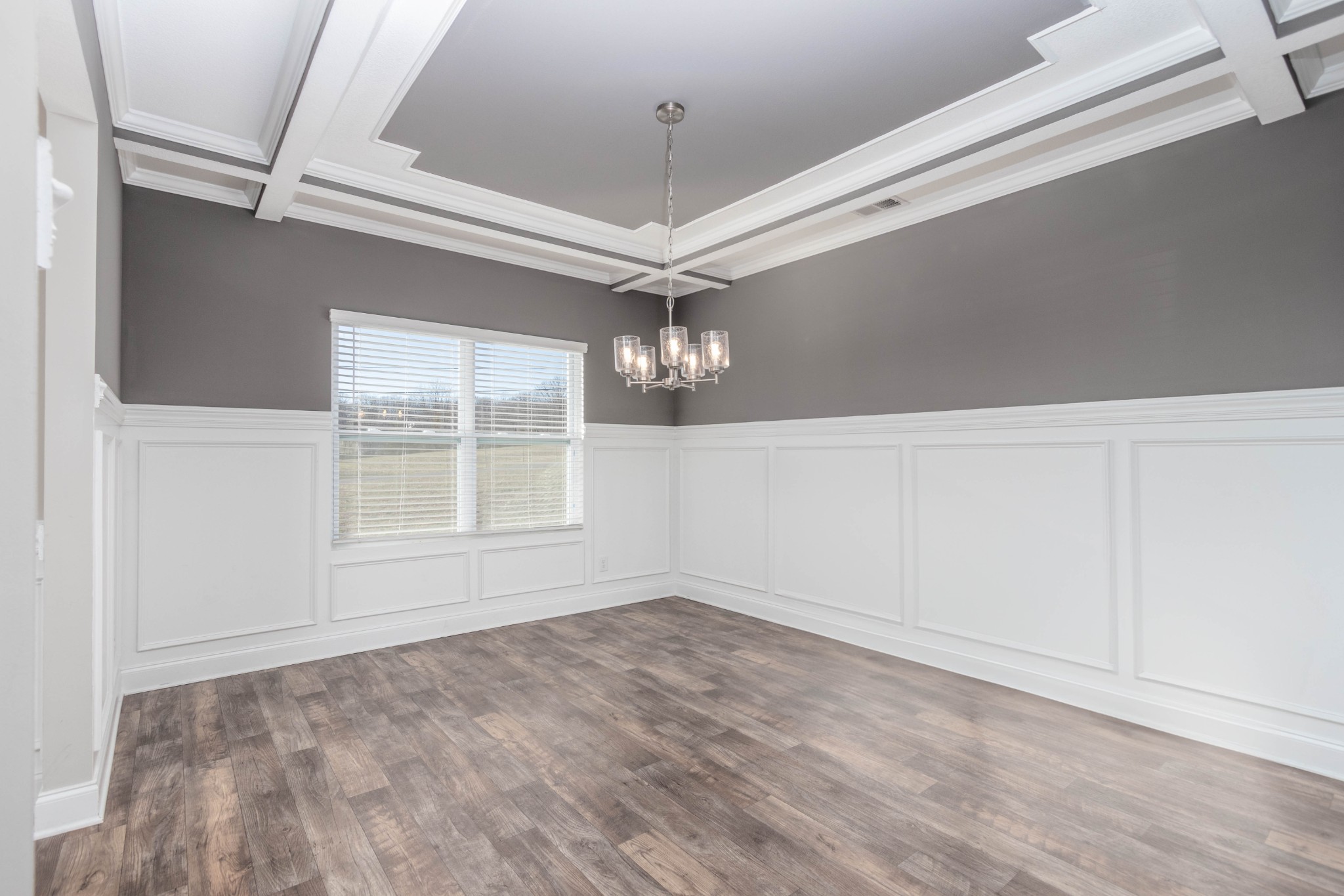 1039 East Piney Road Dickson, TN 37055 - Photo 15 of 32 Gallery Image 15