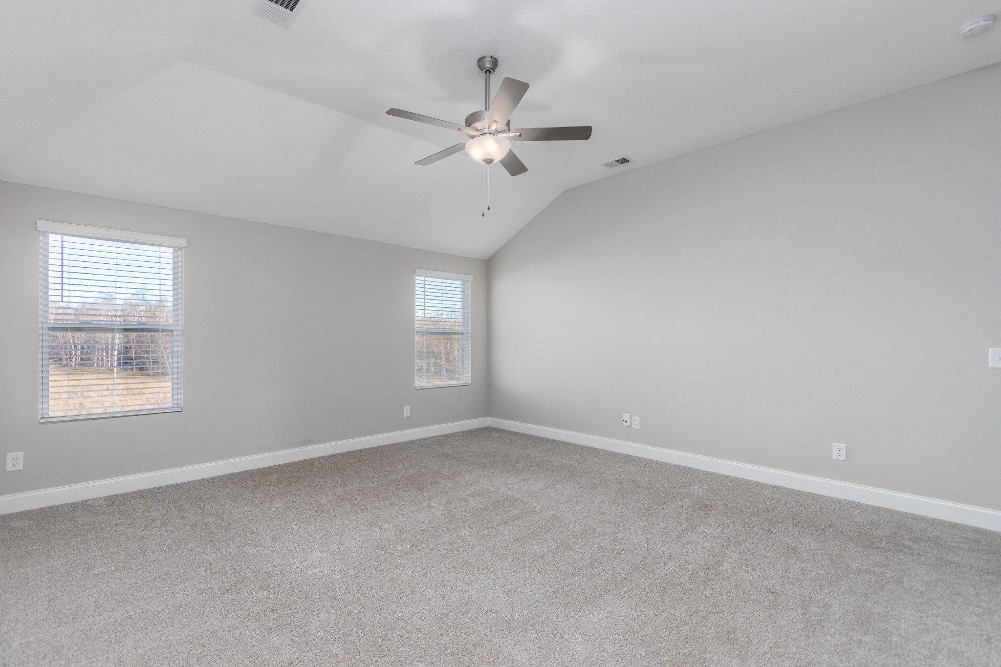1039 East Piney Road Dickson, TN 37055 - Photo 17 of 32 Gallery Image 17