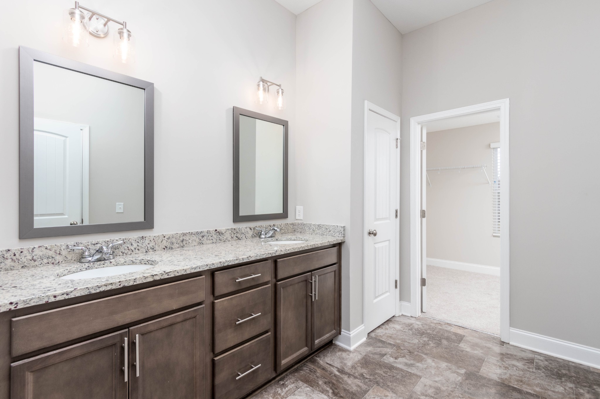 1039 East Piney Road Dickson, TN 37055 - Photo 18 of 32 Gallery Image 18