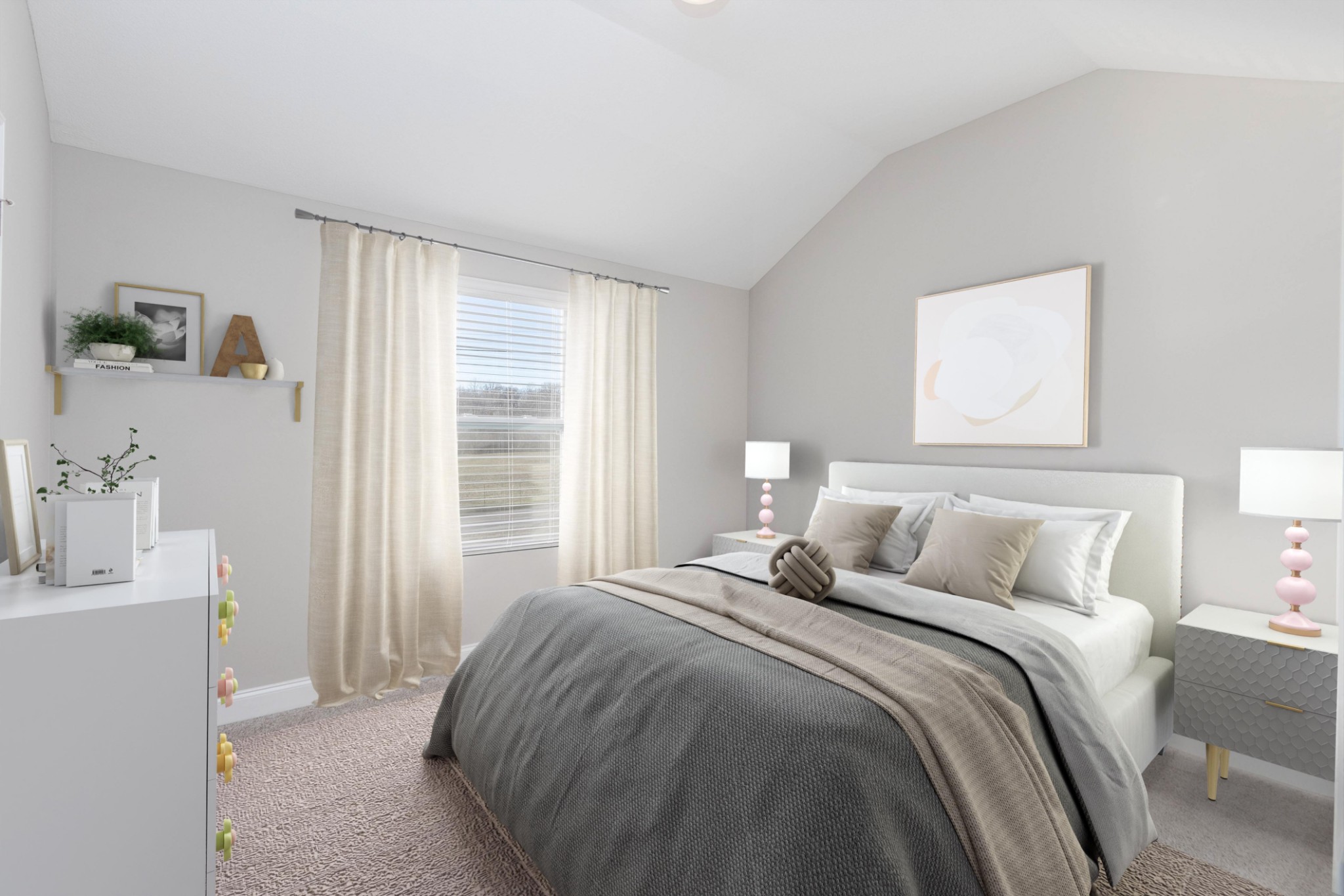 1039 East Piney Road Dickson, TN 37055 - Photo 26 of 32 Gallery Image 26