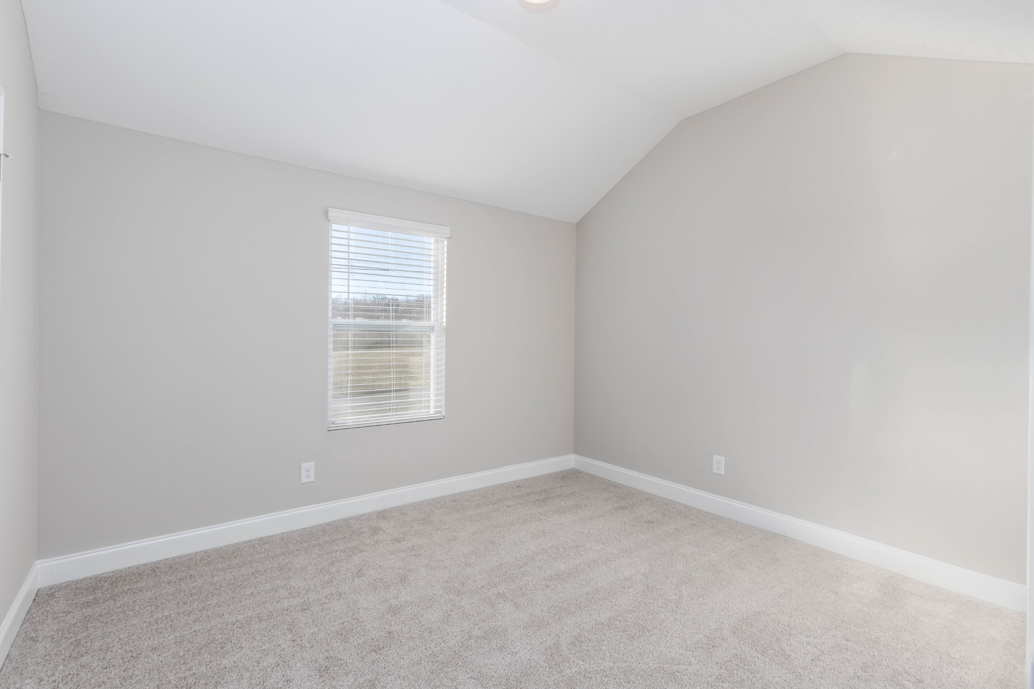 1039 East Piney Road Dickson, TN 37055 - Photo 27 of 32 Gallery Image 27