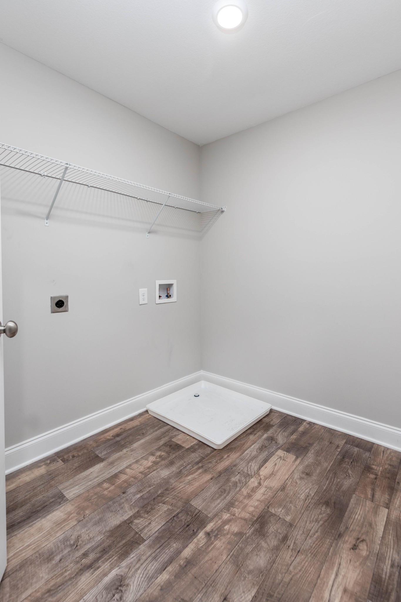 1039 East Piney Road Dickson, TN 37055 - Photo 30 of 32 Gallery Image 30