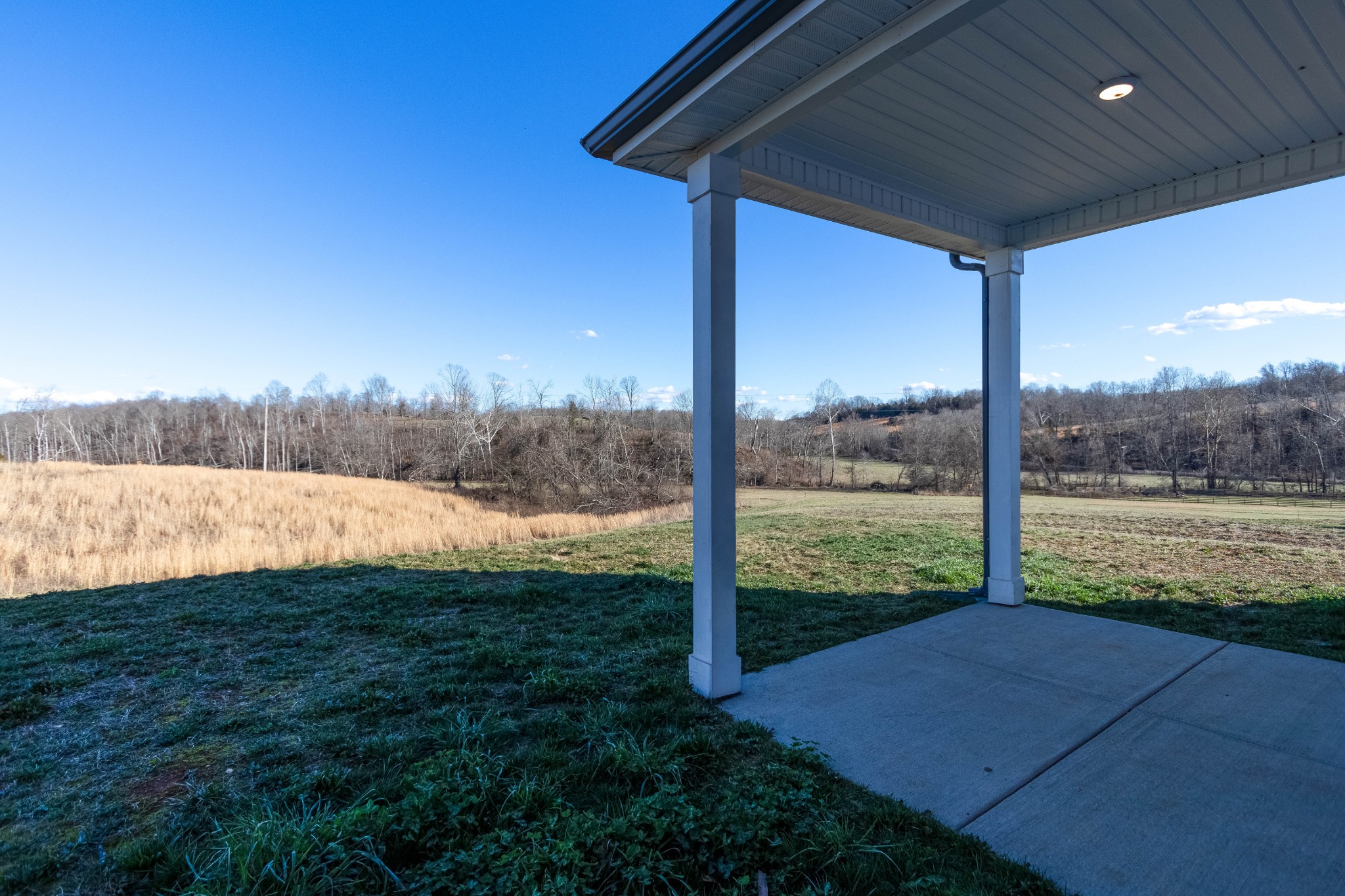 1039 East Piney Road Dickson, TN 37055 - Photo 31 of 32 Gallery Image 31