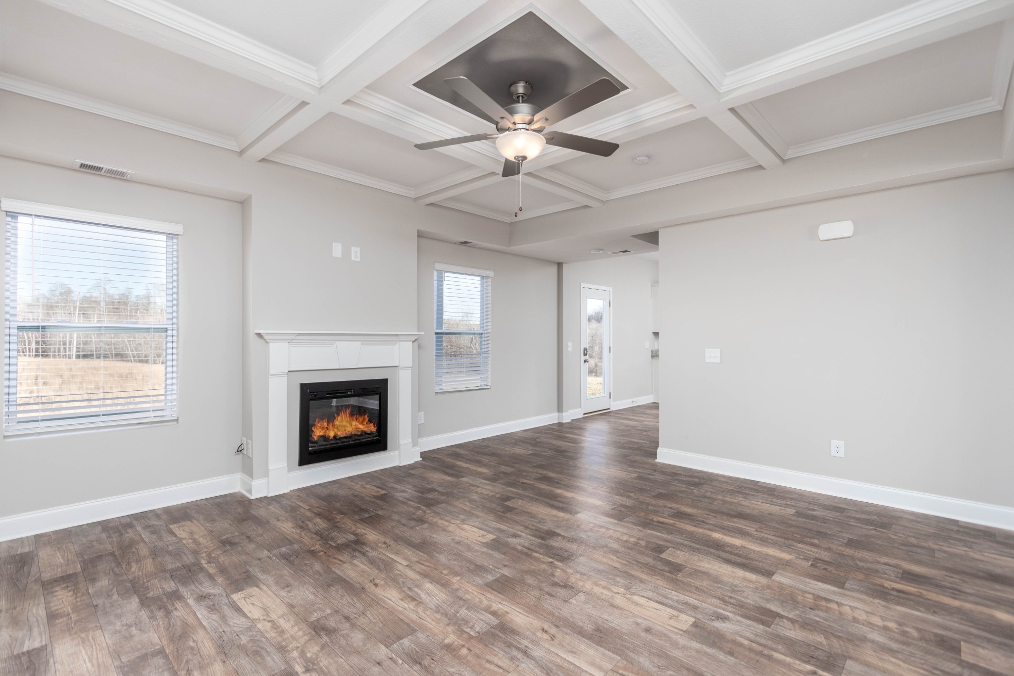 1039 East Piney Road Dickson, TN 37055 - Photo 10 of 32 Gallery Image 10